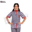 KV School Uniform thumb 2