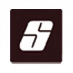 Sizeplus Apparel Private Limited logo icon