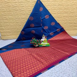 kuppadam cheched type kotta cotton