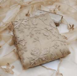 New Georgette Digital Printed Dress Material