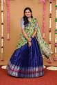 new-pure-silk-digital-printed-lehenga-choli