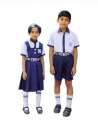 kids-cotton-school-uniform