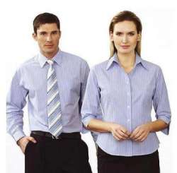 Office Staff Uniform