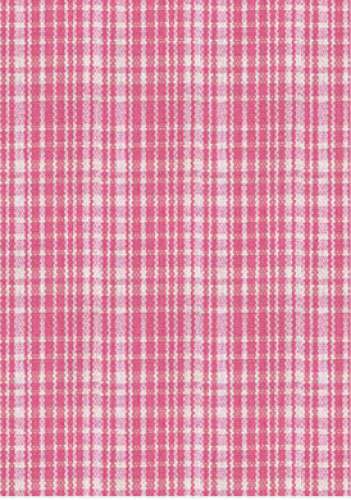 Poly Cotton Uniform Fabric