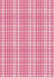 Poly Cotton Uniform Fabric