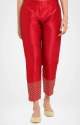 Designer Girls Ladies Trouser Pant