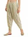 rayon-printed-ladies-dhoti-salwar-pant