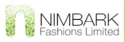 Nimbark Fashions Limited logo icon