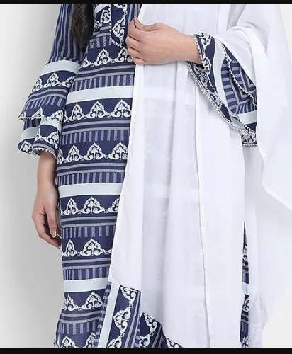 cotton kurti