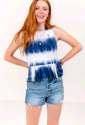 cotton-tie-and-die-sleeveless-top