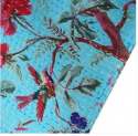 Kantha Work Quilts  thumb 1
