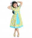7-9-years-kids-printed-frocks