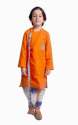 angrakha-kurta-with-dhoti-for-kids-boys