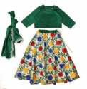 dupion-silk-kids-lehenga-choli