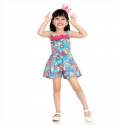 kids-girls-baby-romper-jumpsuit