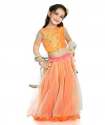 stylish-kids-girls-lehenga-choli
