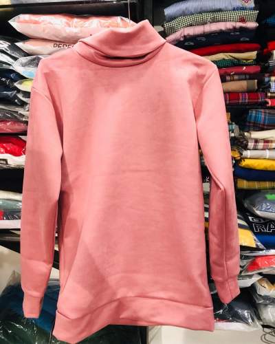 Mens plain hoodies  by Fashion HuB