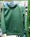 Mens plain hoodies  thumb 1