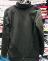 Mens plain hoodies  thumb 2