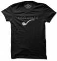 men-black-cotton-t-shirt