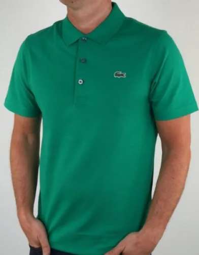 Men Cotton Plain T-Shirt