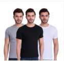 men-cotton-t-shirts