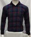 men-cotton-readymade-shirt