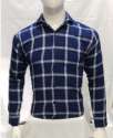 mens-checks-cotton-shirt
