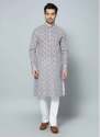 knee-length-printed-mens-kurta
