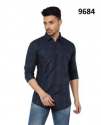 lining-design-cotton-blue-shirt-by-grandstitch