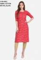 casual-wear-cotton-straight-kurti