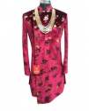 Traditional Groom Wear Sherwani 