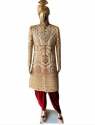 wedding-wear-embroidered-sherwani
