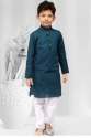 kids-boys-kurta-pajama-set