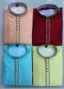 Ethnic wear Mens kurta