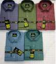 formal-wear-front-pocket-checks-shirt