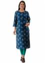 regular-wear-rayon-printed-kurtis