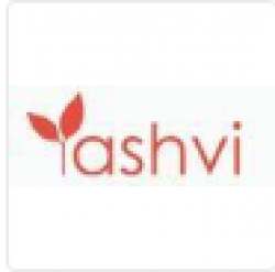 Yashvi Handicrafts logo icon