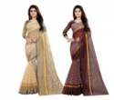 new-arrival-silk-saree-for-ladies