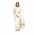 new-collection-kerala-silk-white-saree-for-women