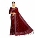 new-collection-matka-silk-saree-for-ladies