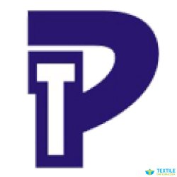 Prerna Thread logo icon