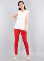 ladies-cotton-lycra-legging