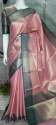 Tanchui silk saree thumb 2