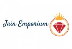 Jain Emporium logo icon