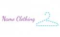 Namo Clothing