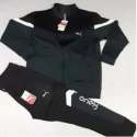 new-black-mens-track-suit-for-men