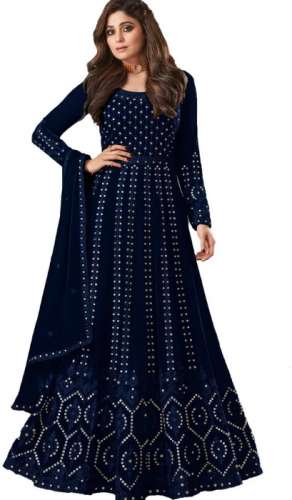 Party wear Designer Suit