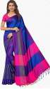 soft-cotton-silk-banarasi-saree