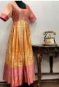 wedding-wear-south-indian-silk-gown